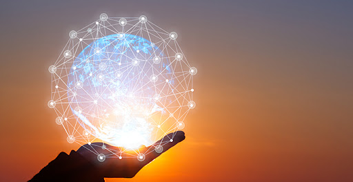 Bio enerji  Sağlıklı Yaşam için vardır.