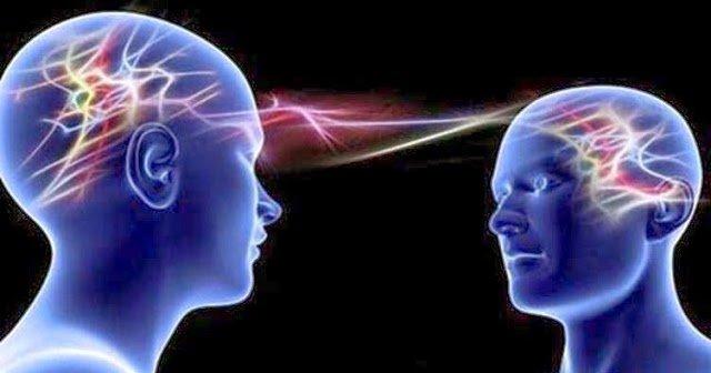 Bio Enerji Terapisi Şifa verir.